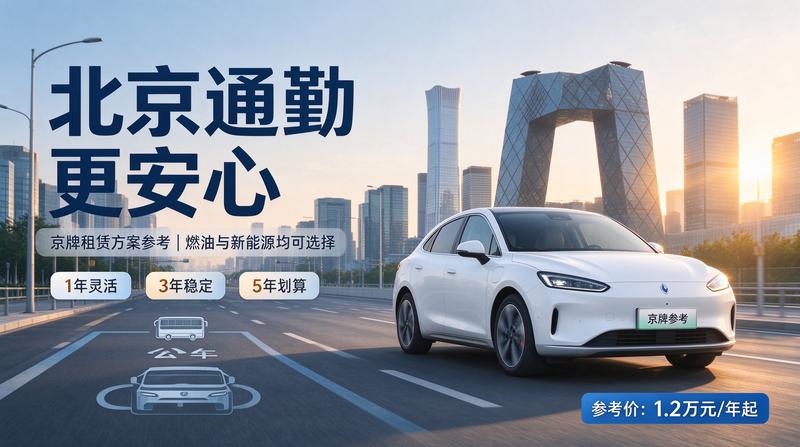 闲置指标操作流程